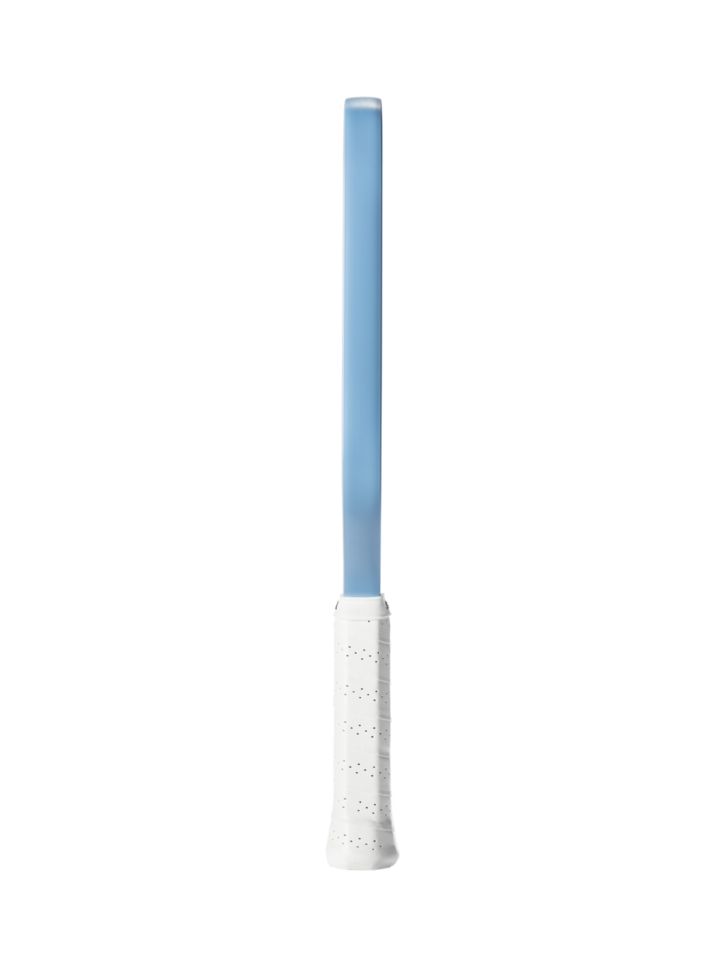SLK Valkyrie