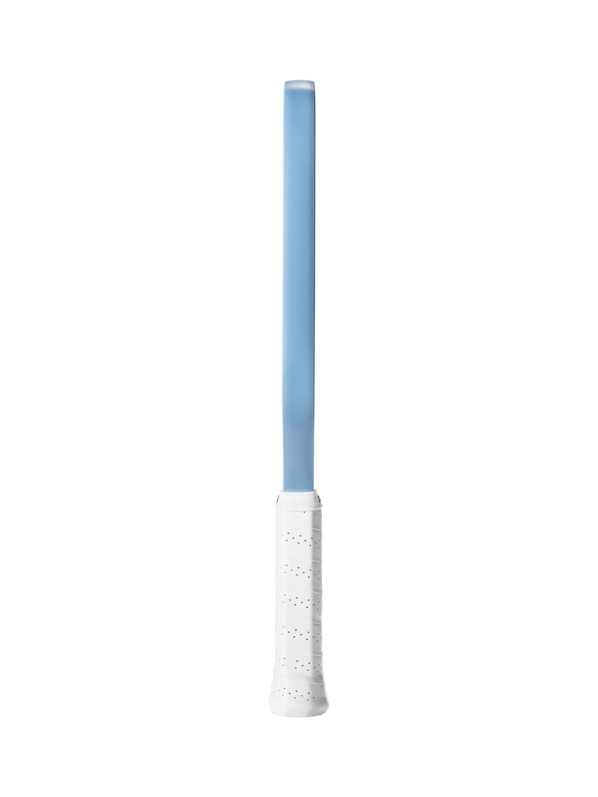 SLK Valkyrie