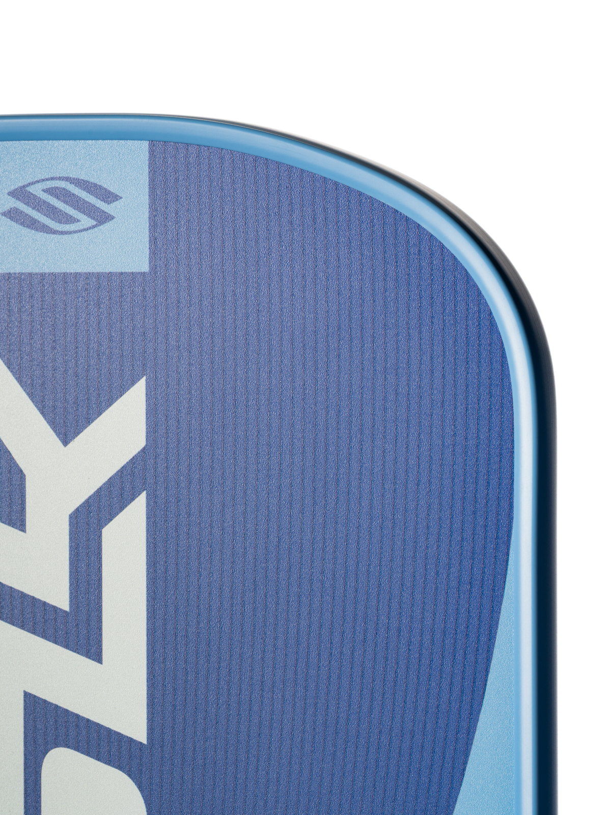SLK Valkyrie
