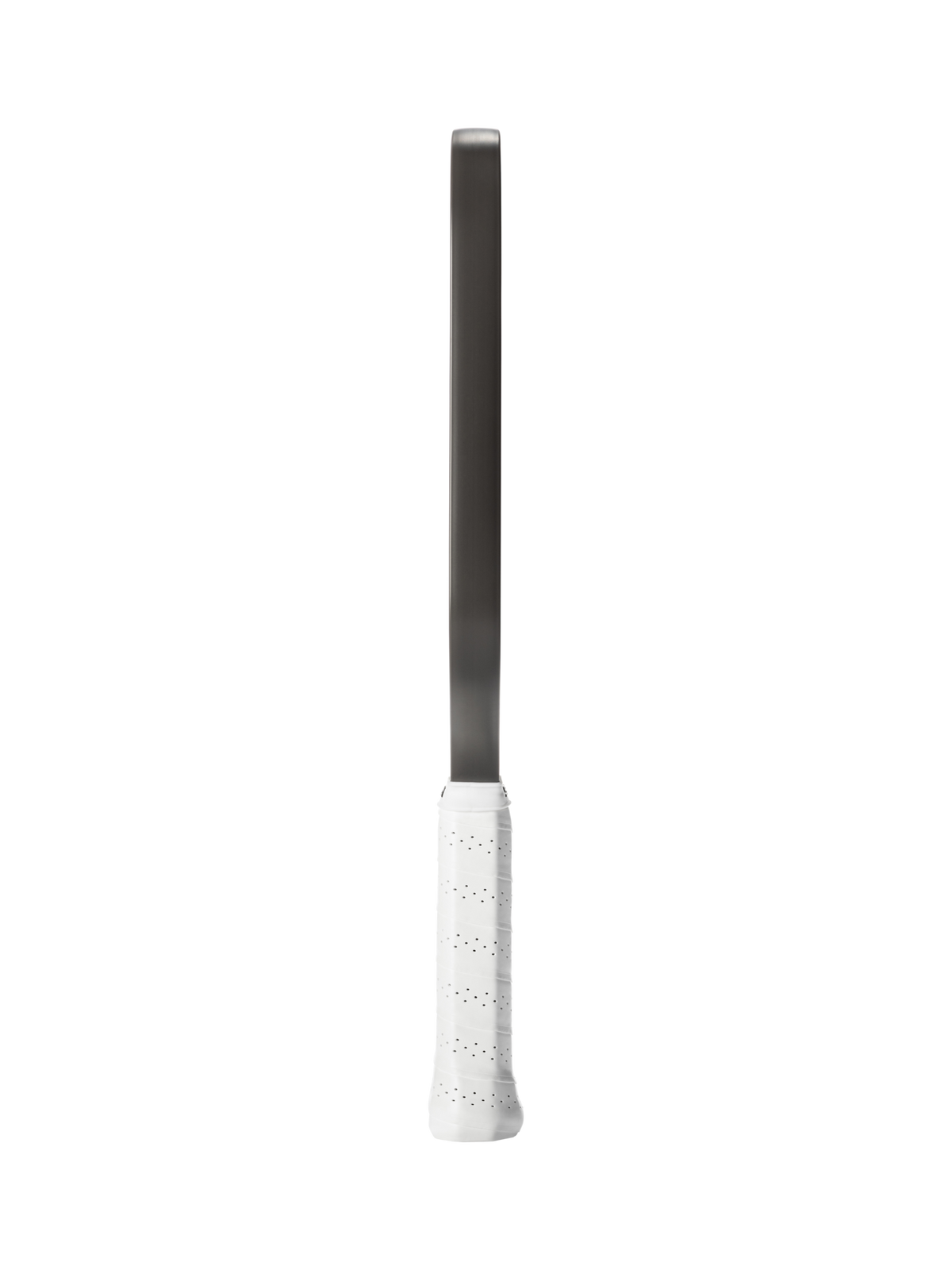 SLK Valkyrie